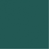 Rockfon Emerald