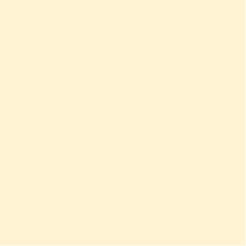 Rockfon Color-All Stucco-20