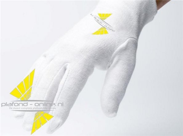 Handschoenen