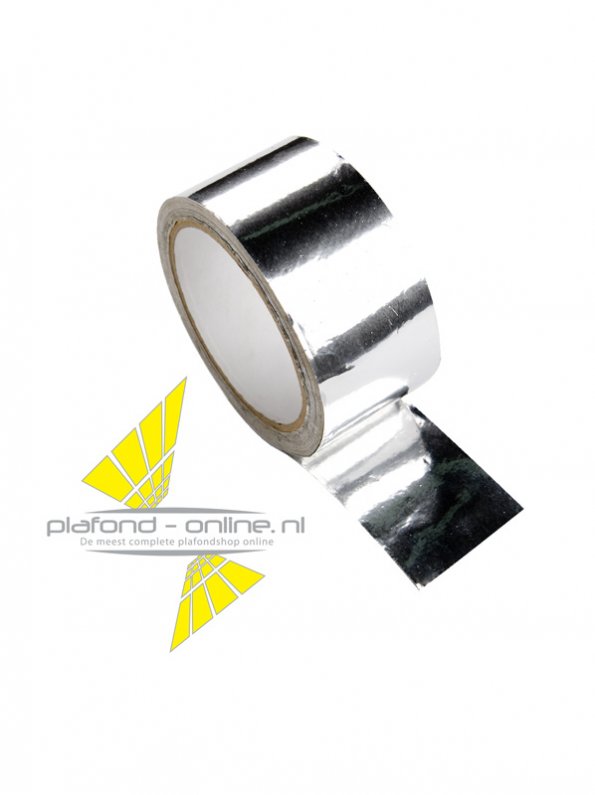 Aluminium Tape