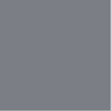 Rockfon Color-All Concrete-06