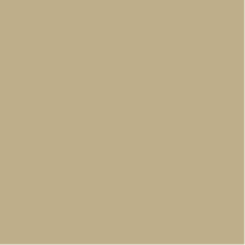 Rockfon Color-All Chalk-21