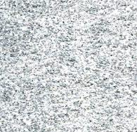 Rockfon Color-all Mercury