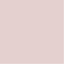 RockfonColor-All Misty